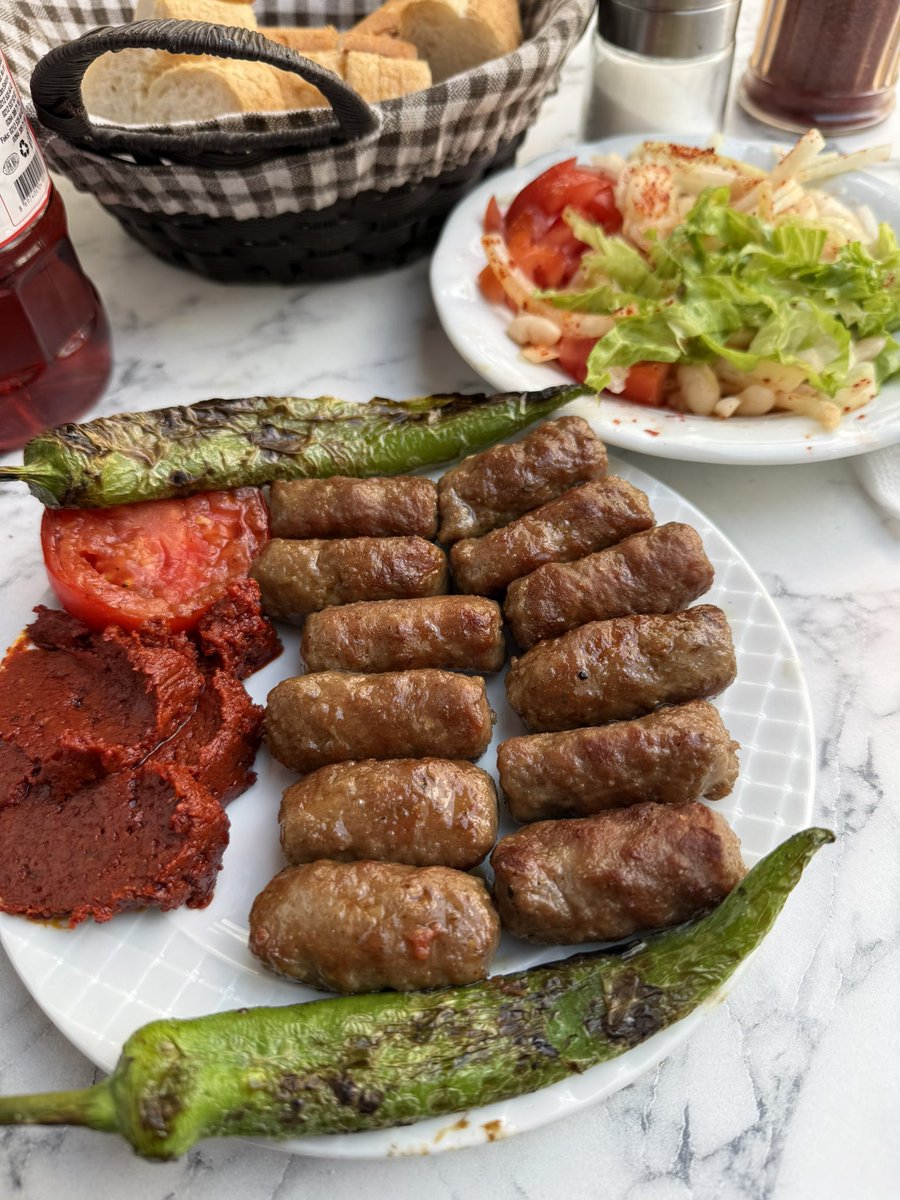 Hasan Mert Kaya tweet media