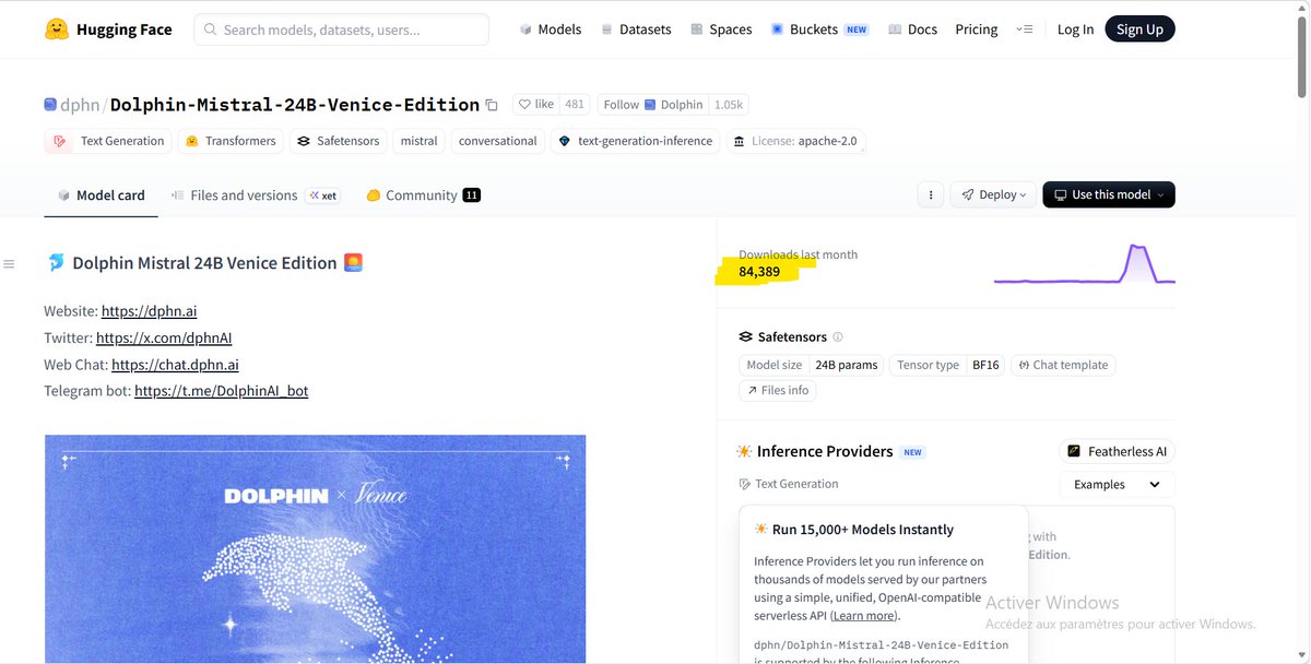 Medbdy(🔆) tweet media