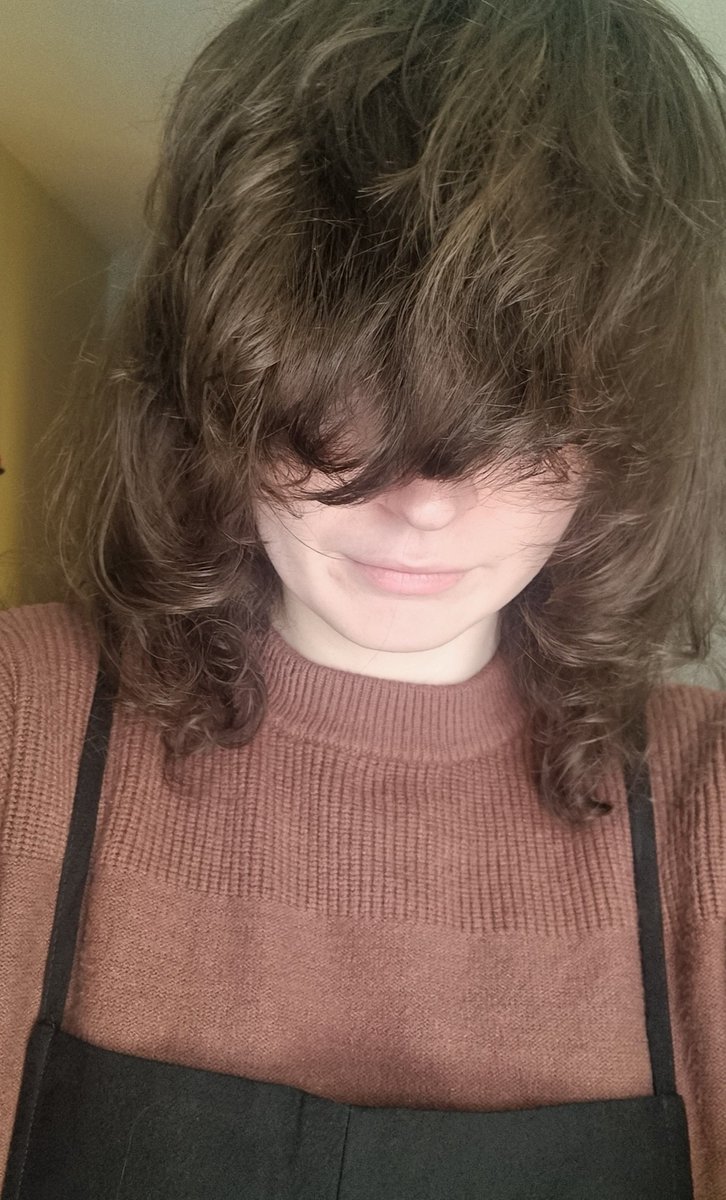 leah 💖 tweet media