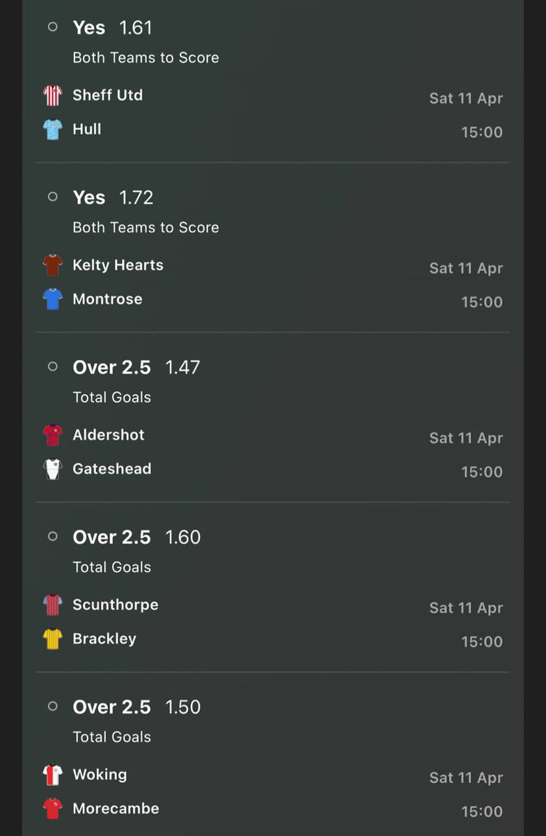 GhostTipster tweet media