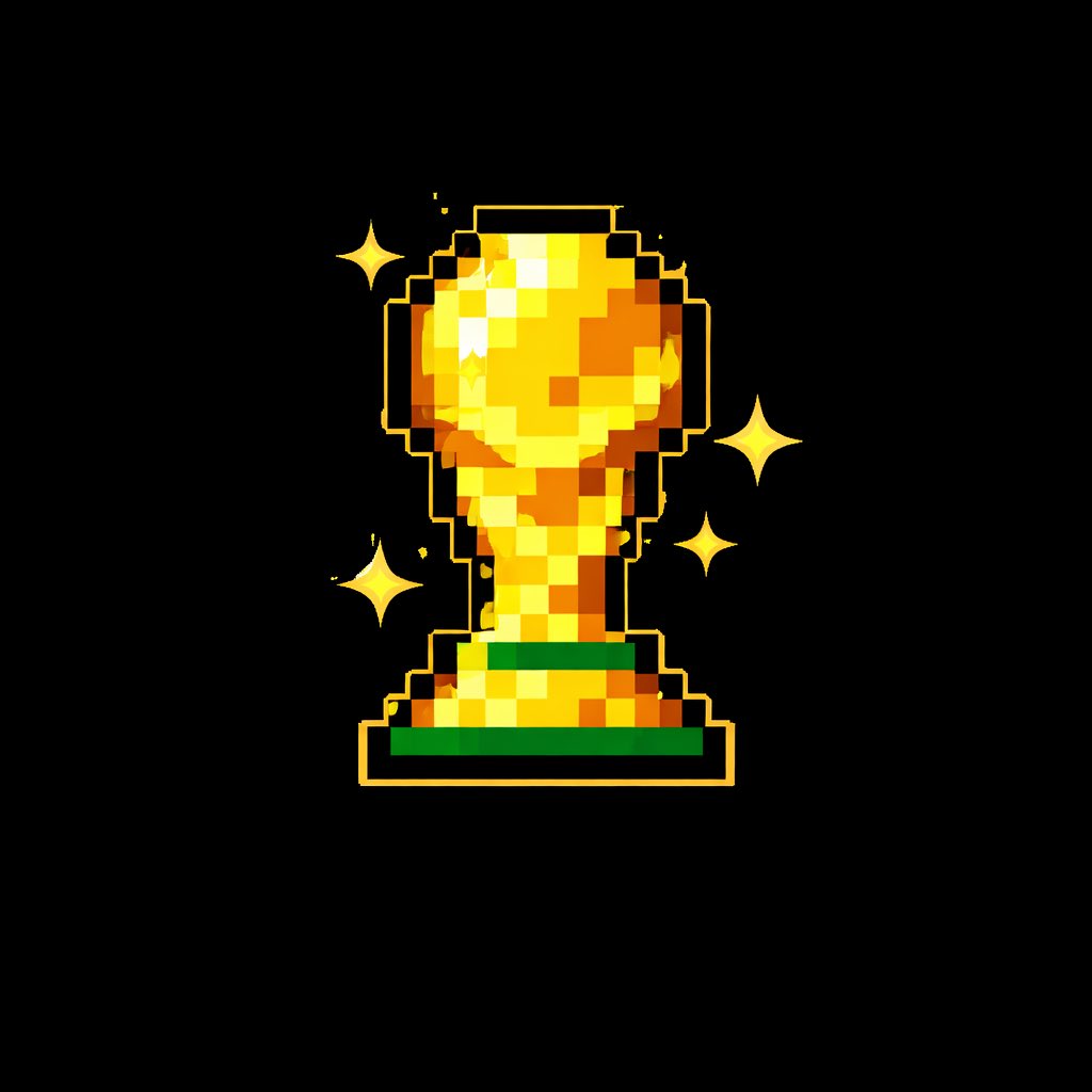 agentscup tweet media