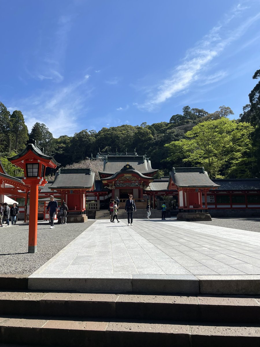 🌈ピノ666🌈 tweet media