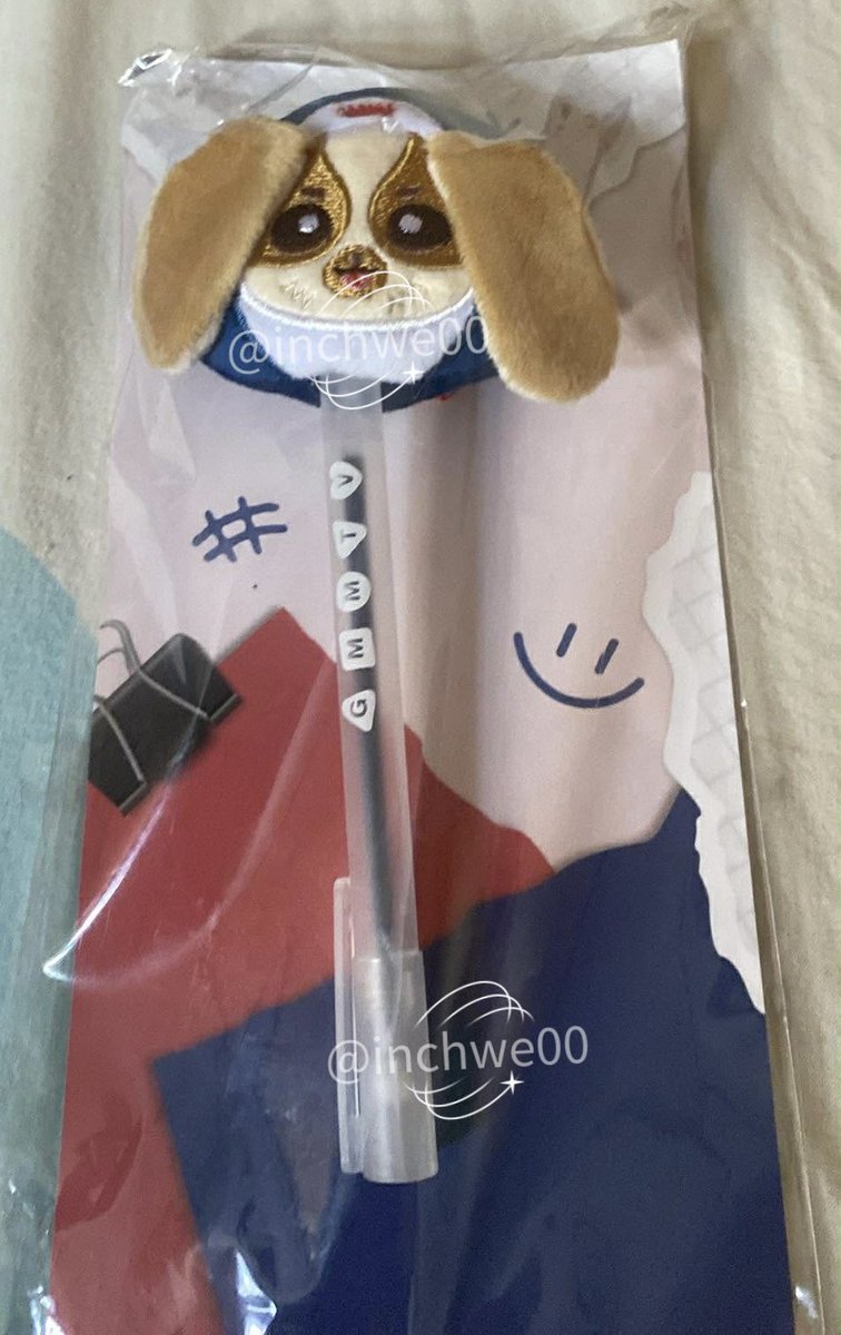 โยเย~ (ส่งของวันที่16) tweet media