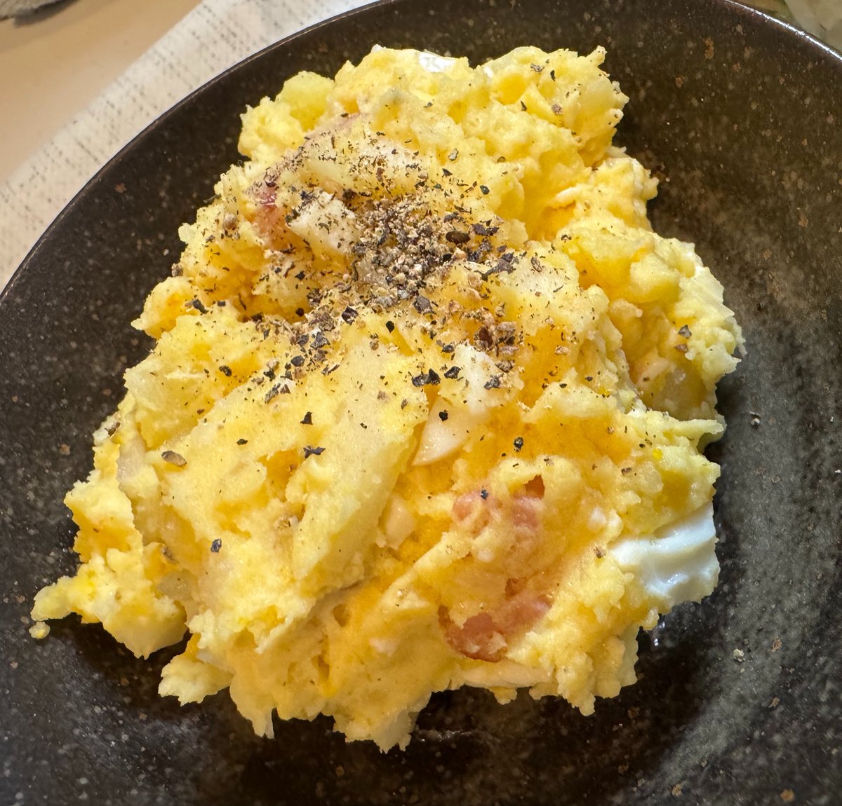 てるてる坊主 tweet media