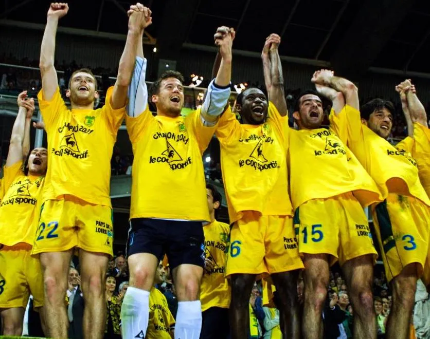 Emmanuel Merceron tweet media