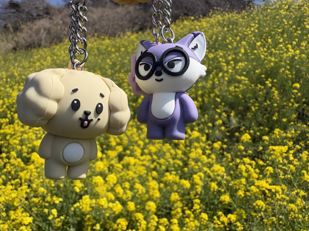 𝑚𝑖 ⸝⋆ tweet media