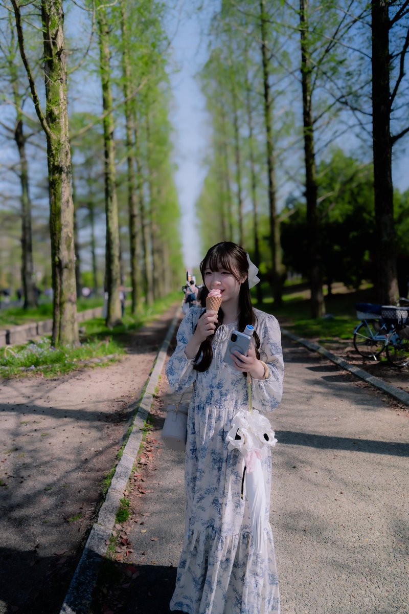 えいじ060 tweet media