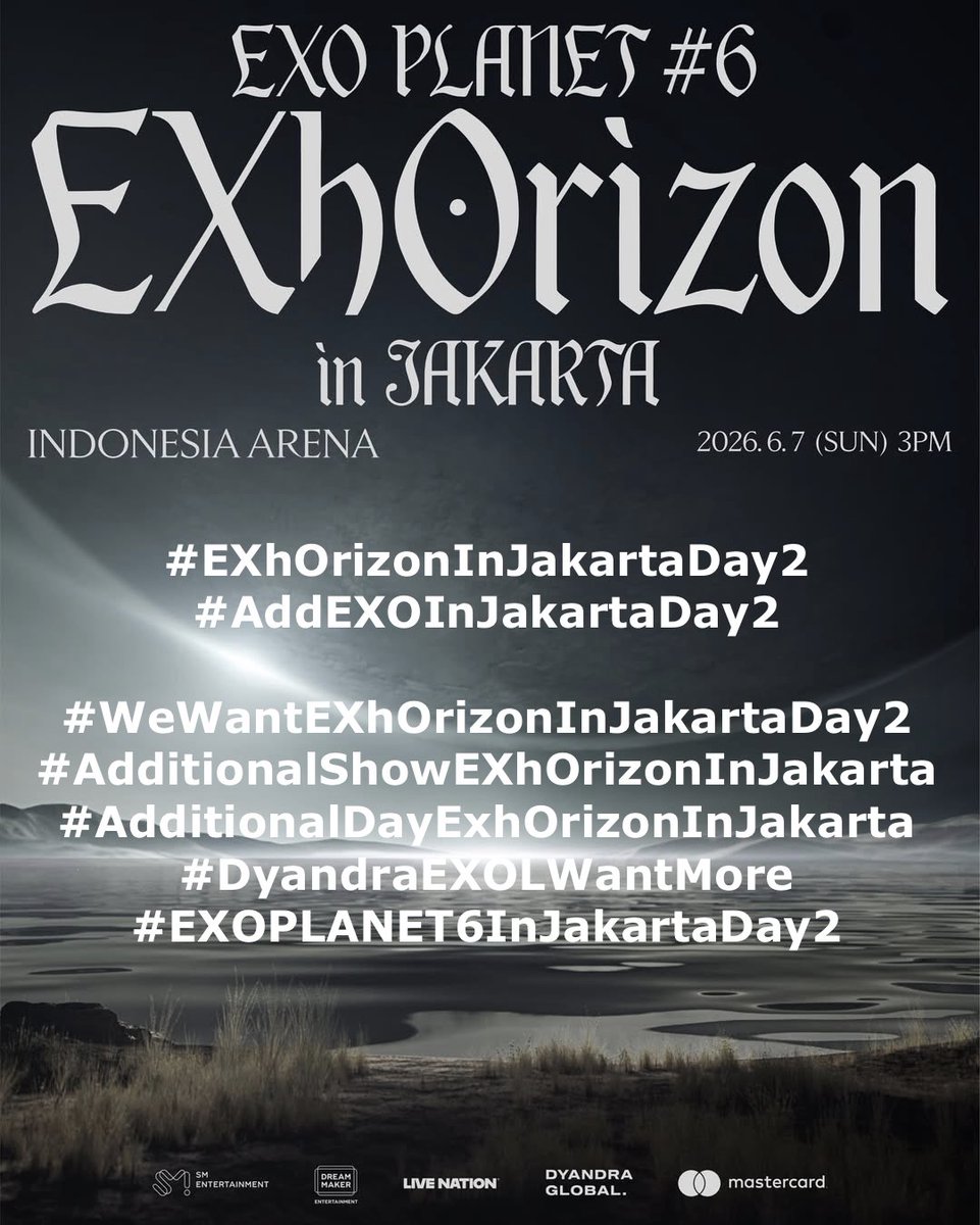 may 🔮 tweet media