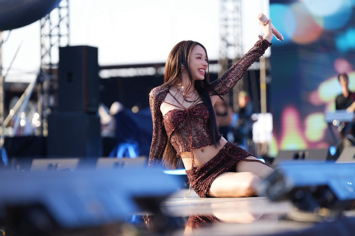 NOW FEST tweet media