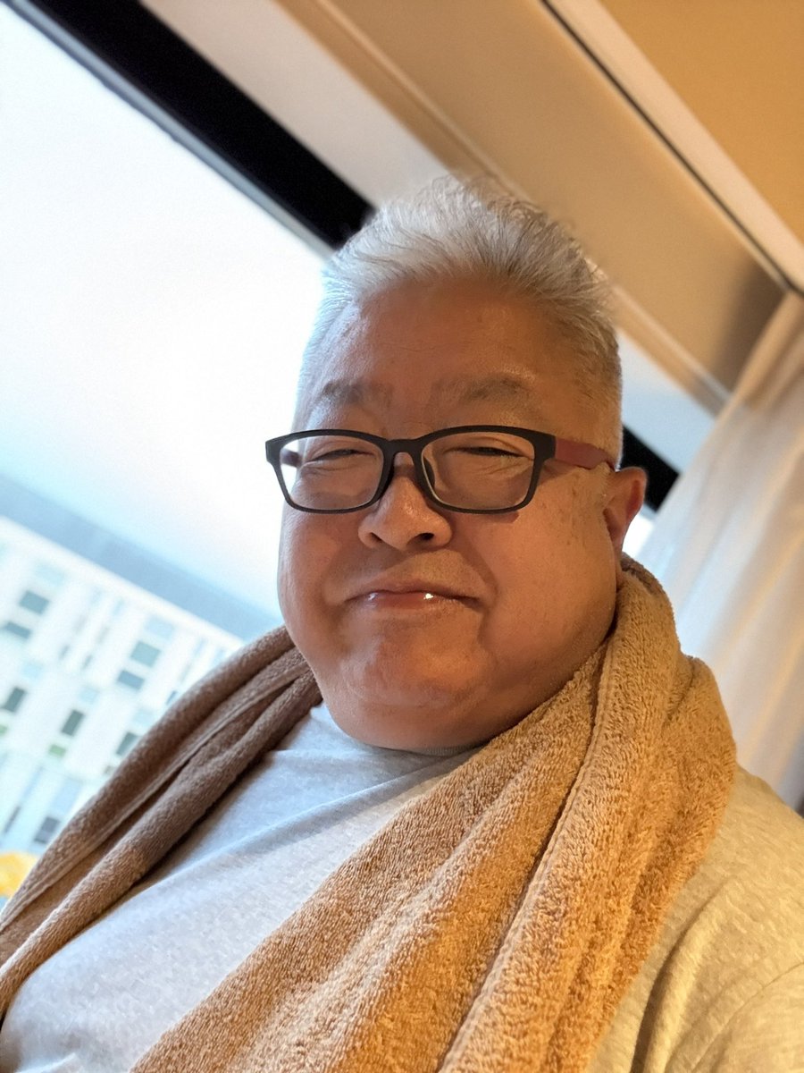 🐻KEN🐷 tweet media