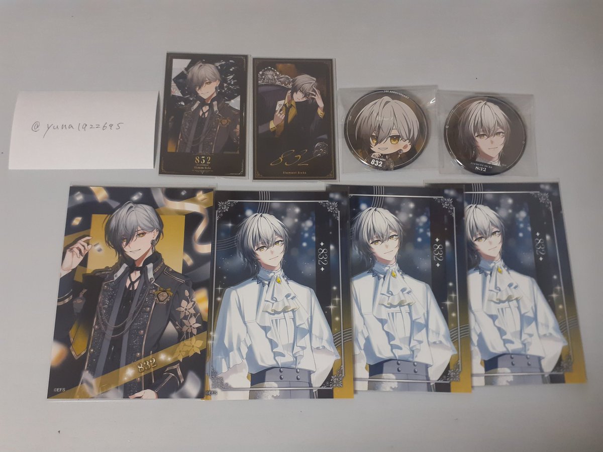 yuna 💎🎧☕🎶 tweet media