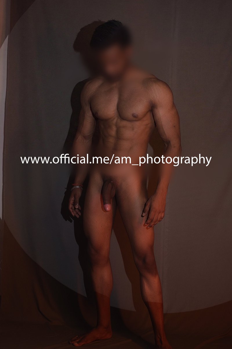 AMphotography__'s tweet photo. SUBSCRIBE NOW:

https://t.co/TksZz0uzPn
https://t.co/TksZz0uzPn
https://t.co/TksZz0uzPn  

@hrishi_boi
@Salmanprince321
@Indianedgerr
@indianmendesire
@8inIndian
@JanJan00287198
@Indiangay5
@bonghunkx 
@arunmalh 
@The_Dusky_Diva 
@PrakharNegi2 https://t.co/HC7k8mfNTS