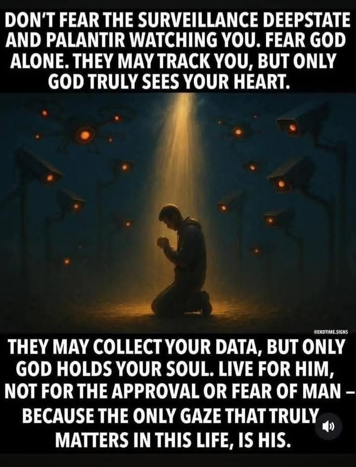 mari ramos tweet media