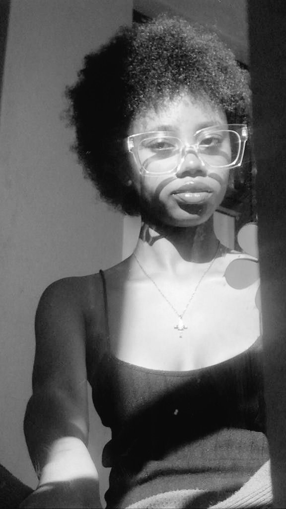 PURA⚔︎ tweet media