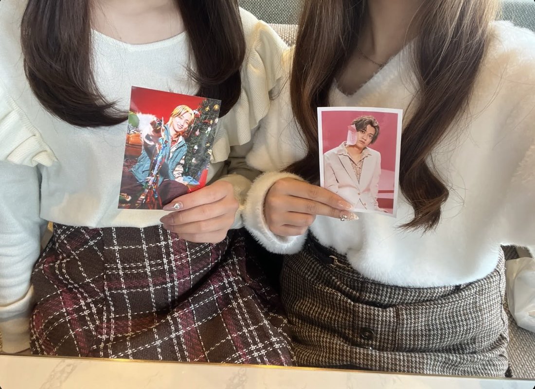 523💕 tweet media