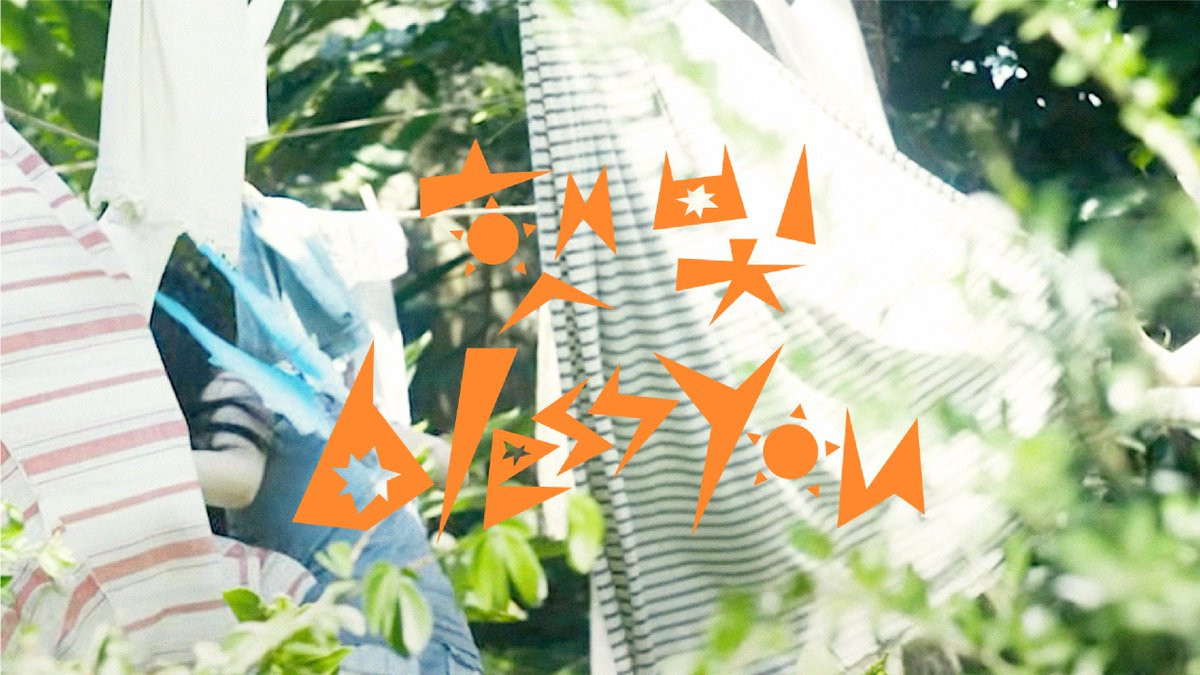 썬햄이 tweet media