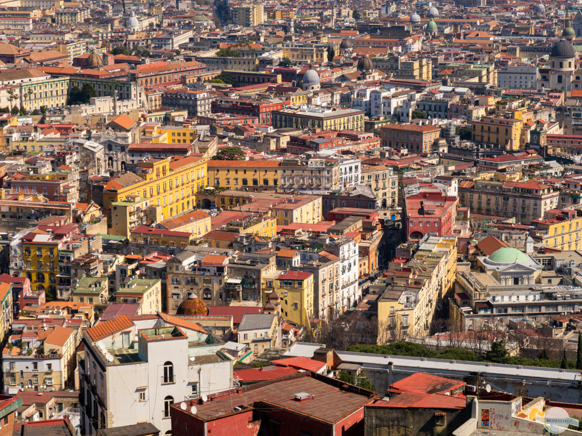 Reisepsycho ❤️ tweet media