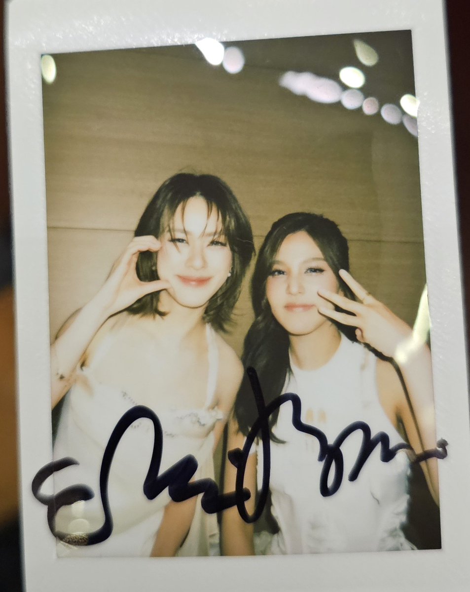 태젤드사랑 fromNANA 🇰🇷🏳️‍🌈 tweet media