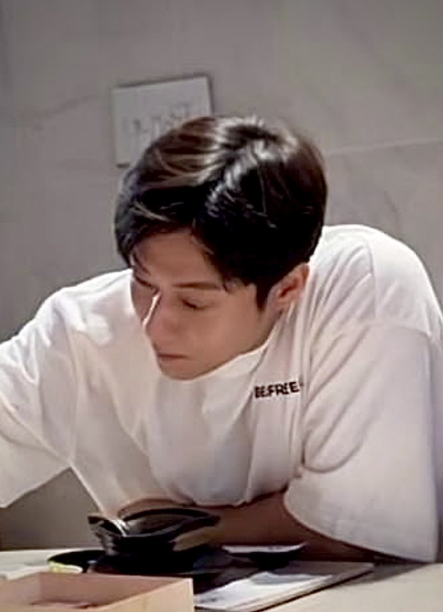 มองมาจากดาวพุธ tweet media