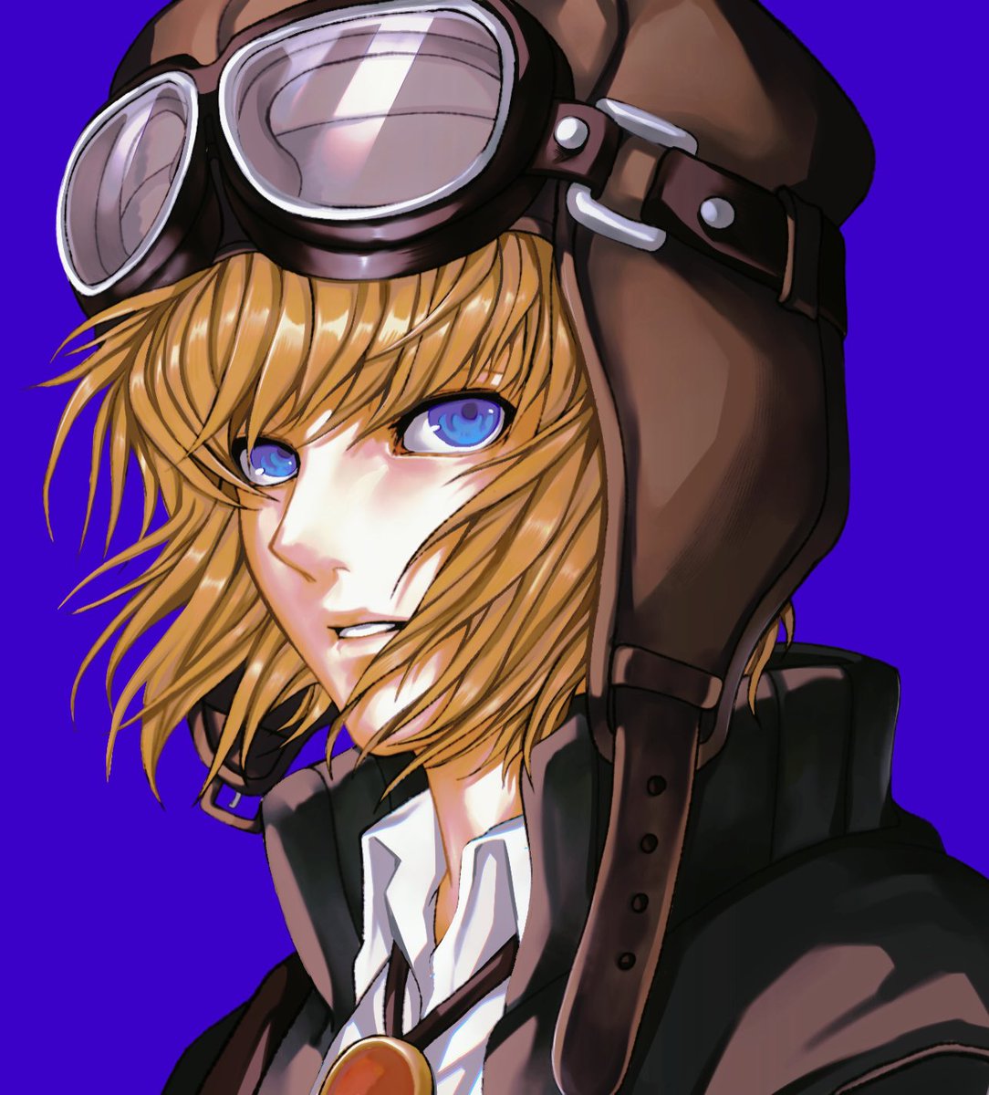 YSHUI0919 tweet media