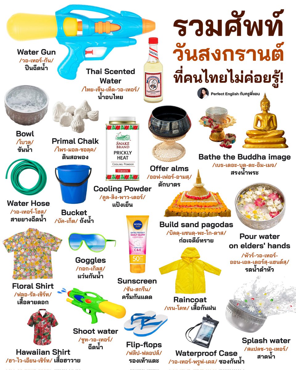 ครูพี่แอน tweet media