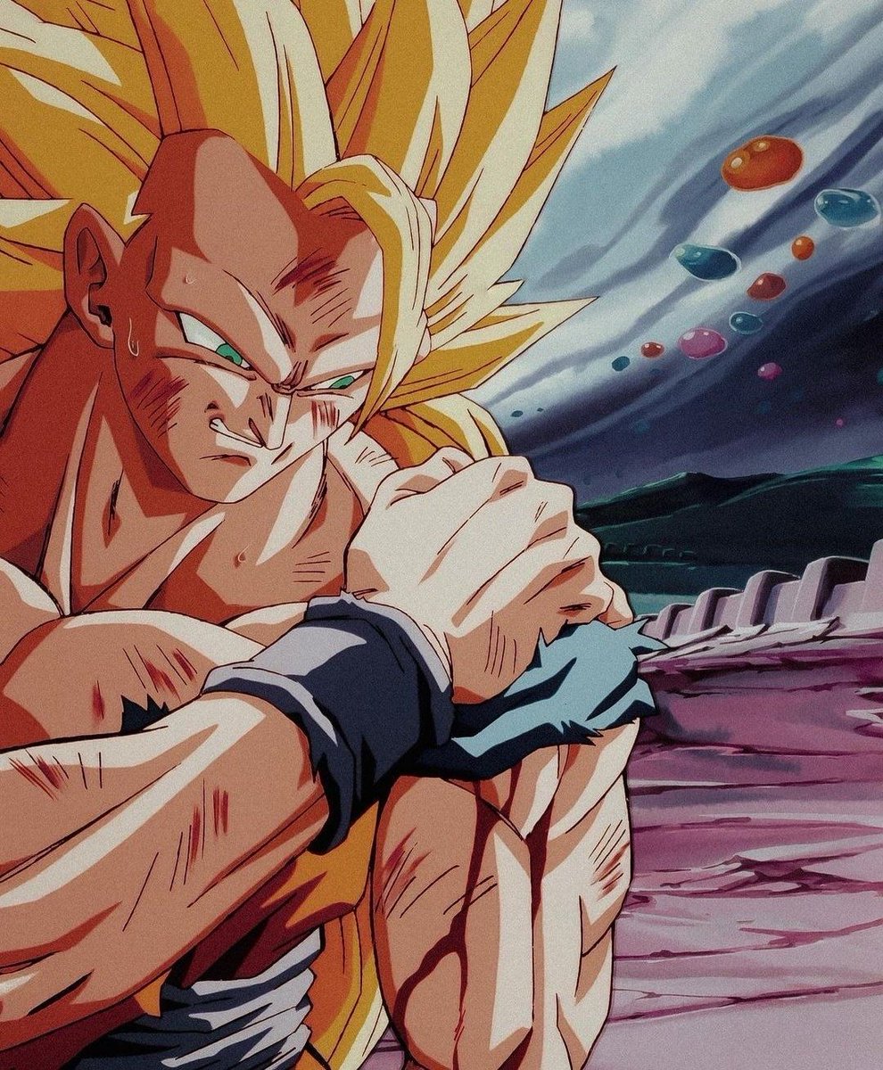 DBZdaily_'s tweet photo. https://t.co/qrtcSN1FEB