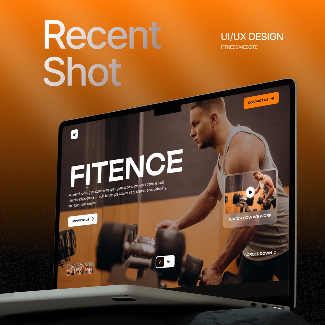 Grabui Library tweet media