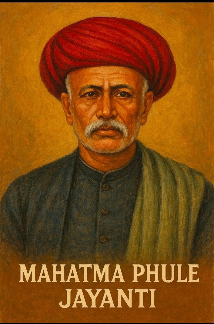 Ajitsingh AJ tweet media