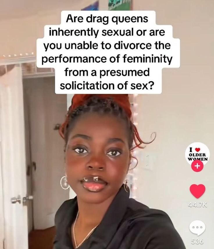 𝝑𝝔 tweet media