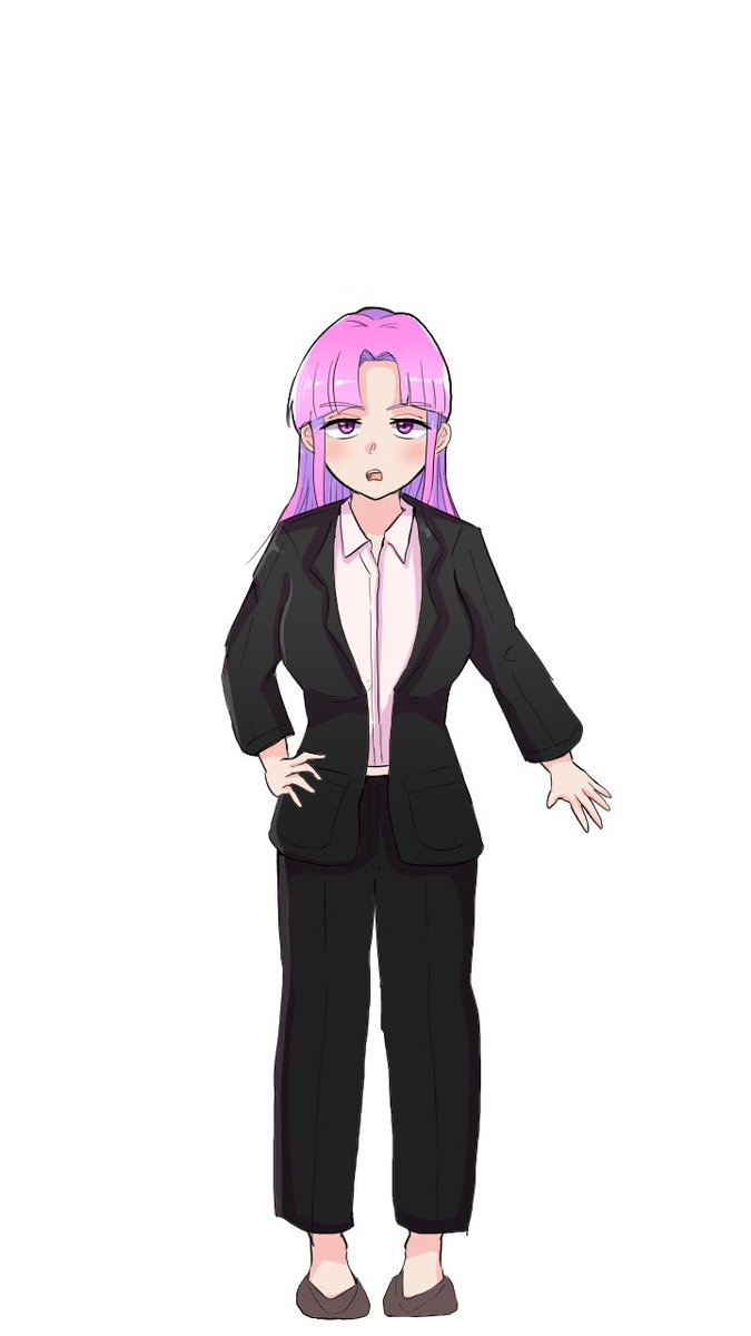 のらくにん@同人ゲーム制作🔞 tweet media