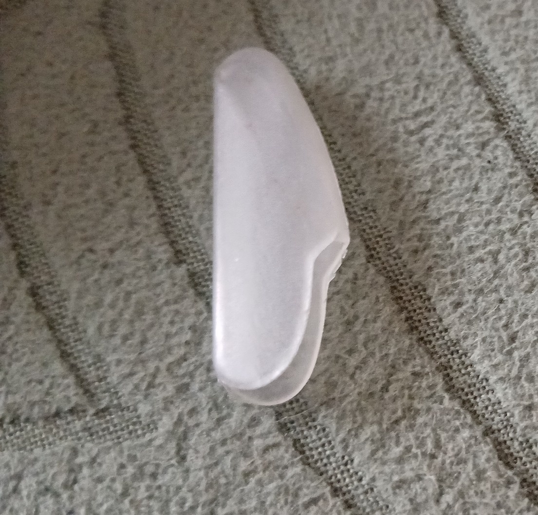 arabella tweet media