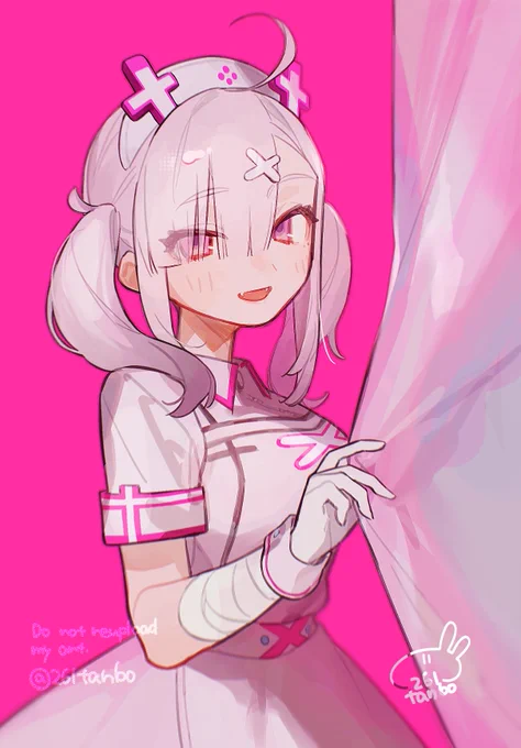#いらすこや