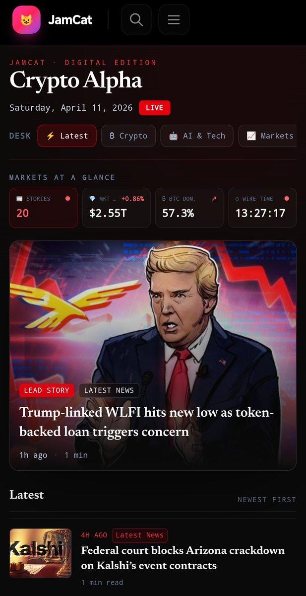 Codex Enjoyer tweet media