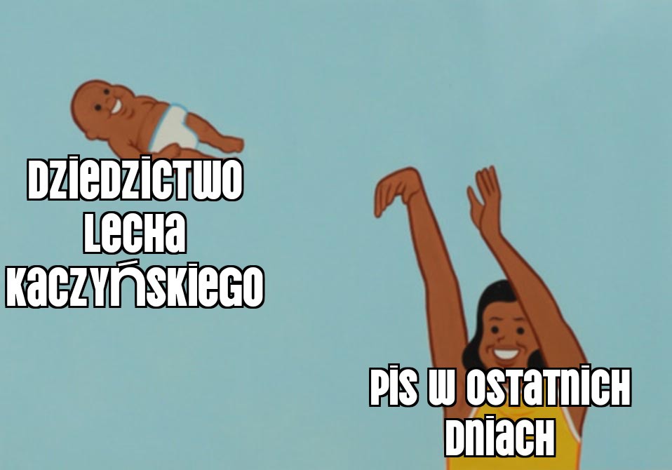 Amos #Magyar2026 tweet media