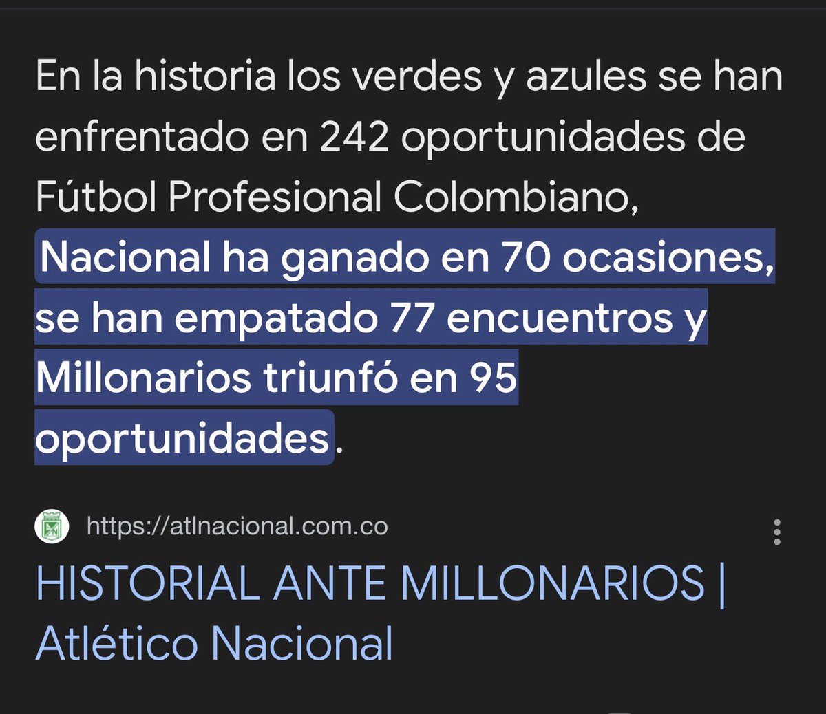 Sergio Fajardo tweet media