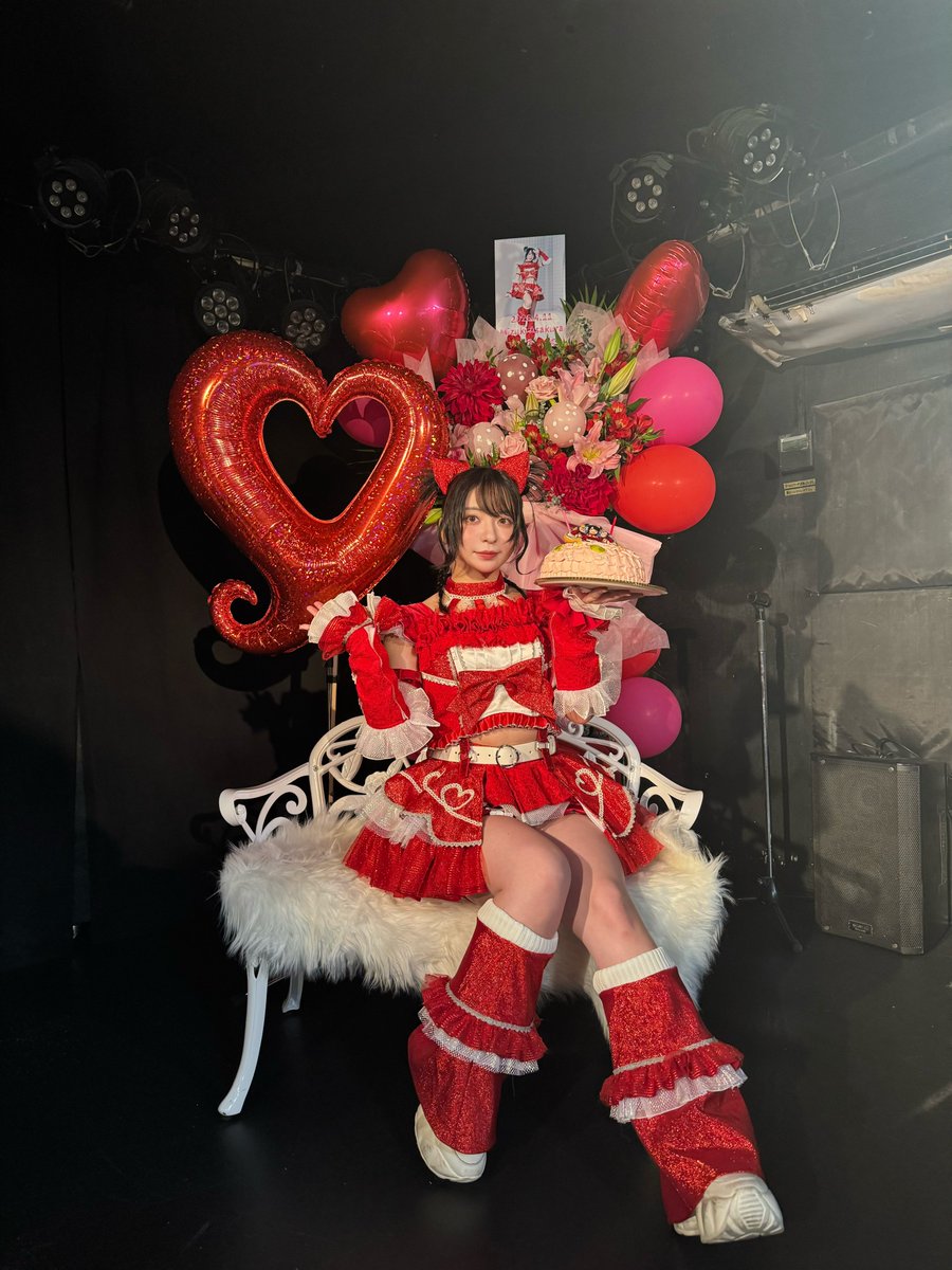 麻倉瑞季 tweet media