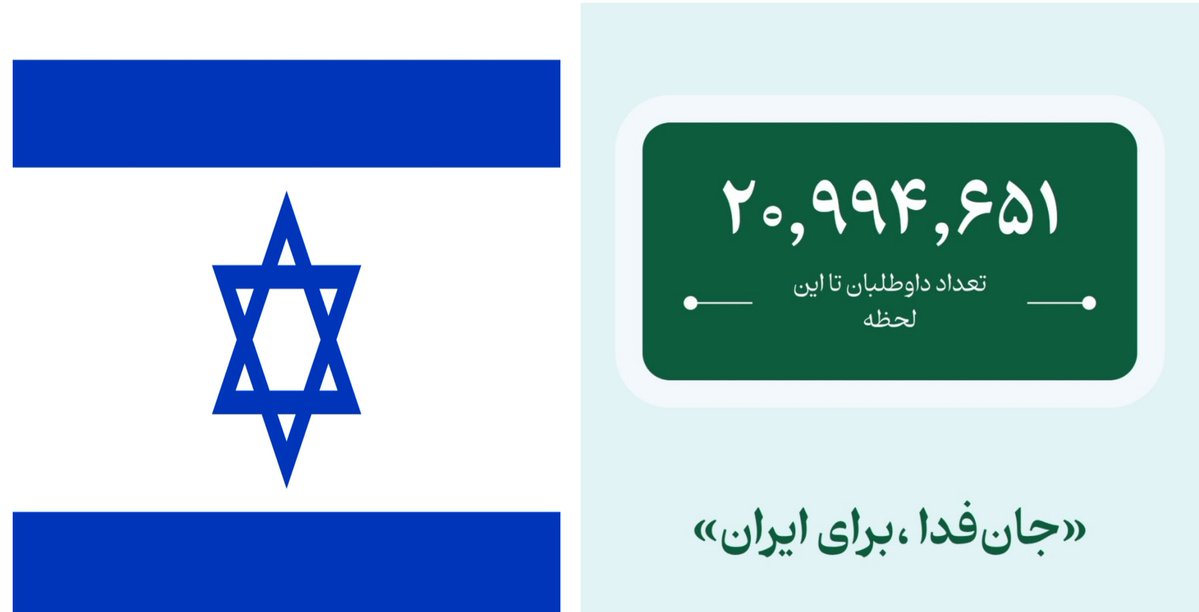 مهتاب عسگری tweet media