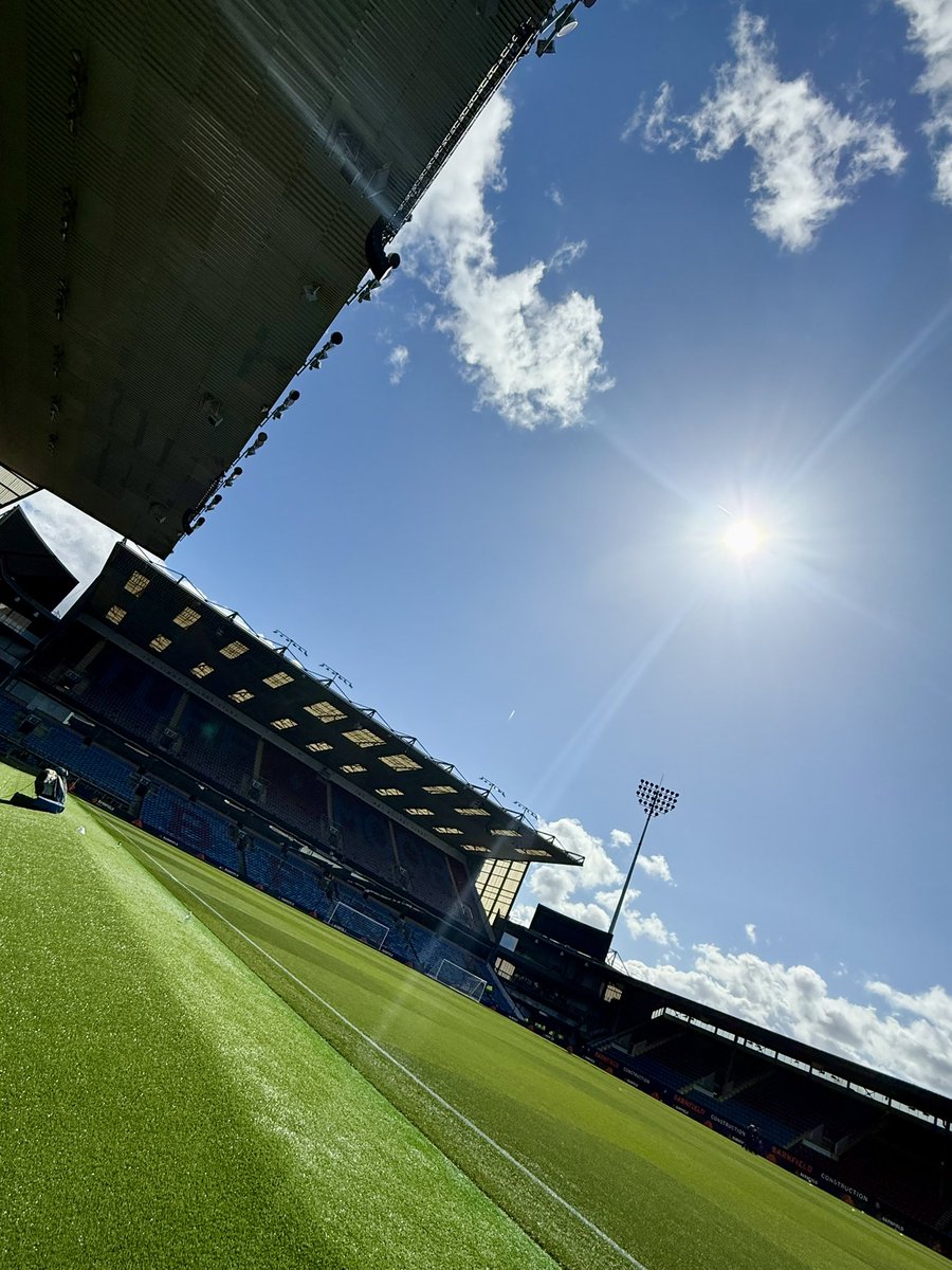 Brighton & Hove Albion tweet media