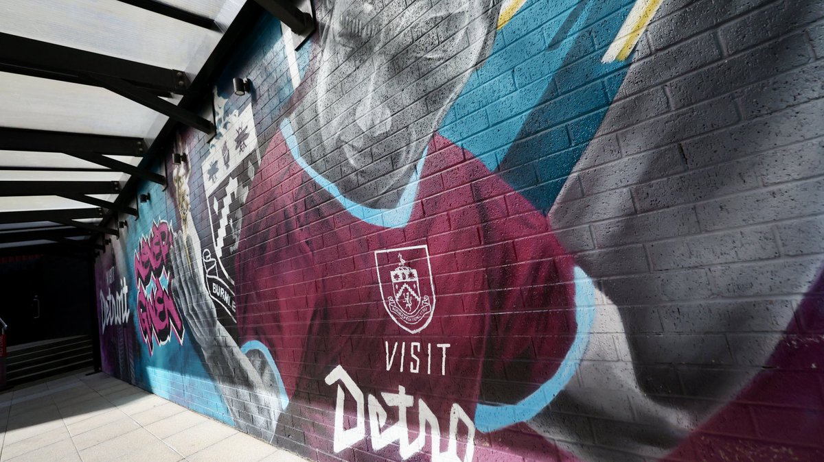 Brighton & Hove Albion tweet media