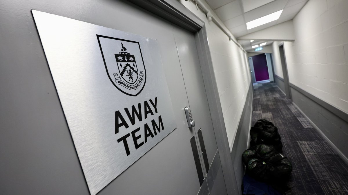 Brighton & Hove Albion tweet media