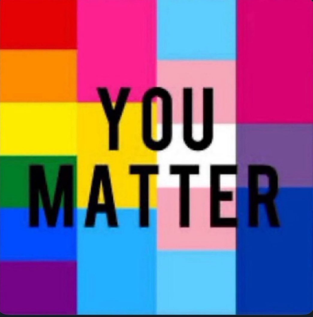 LADLAD 🏳️‍🌈 tweet media