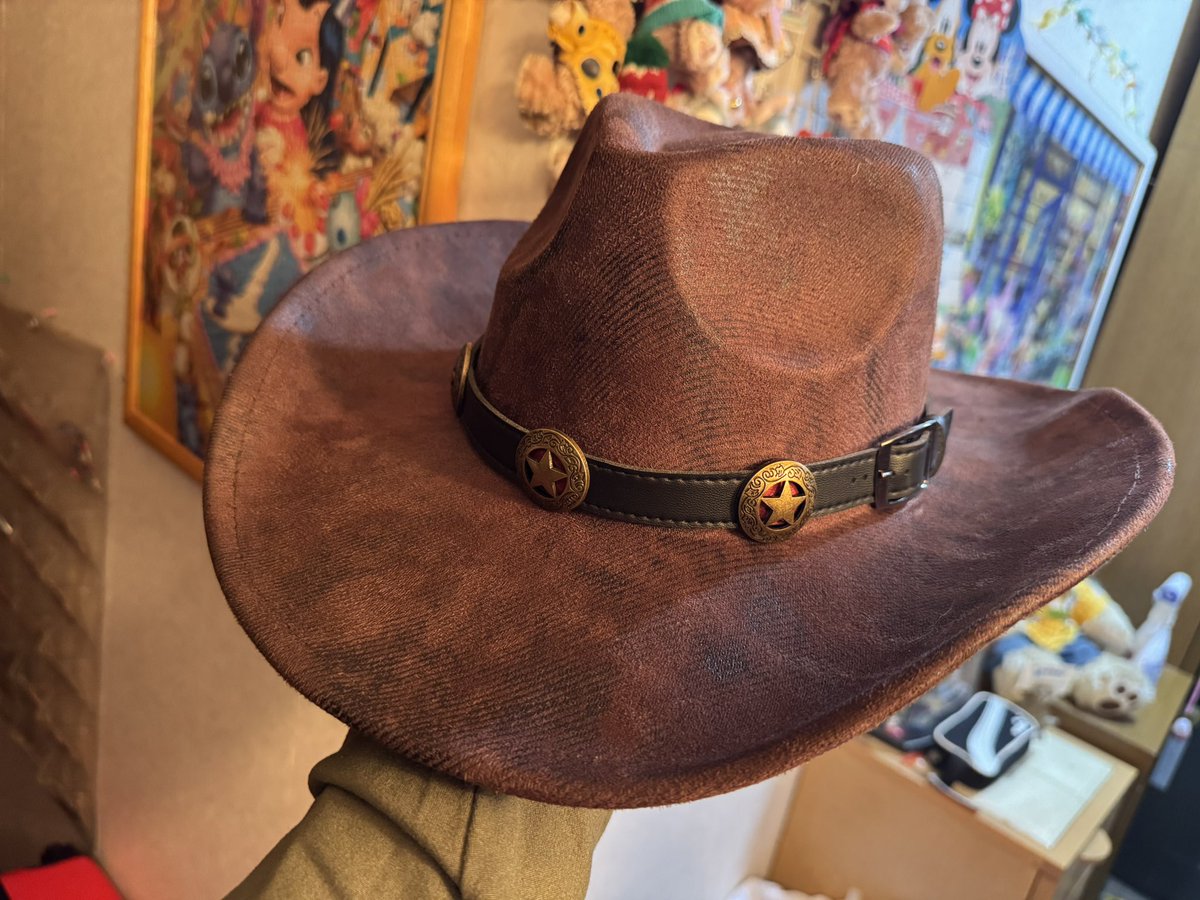 帰ってきた剛毅 tweet media