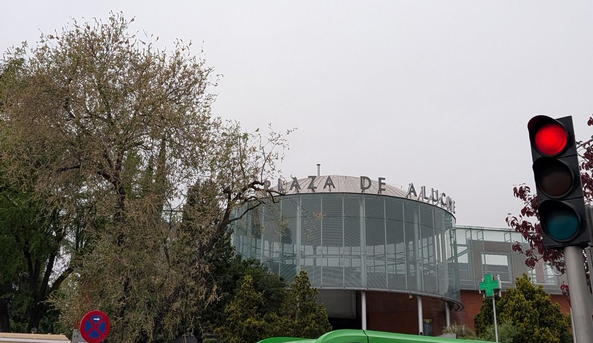 F. For Felipe tweet media