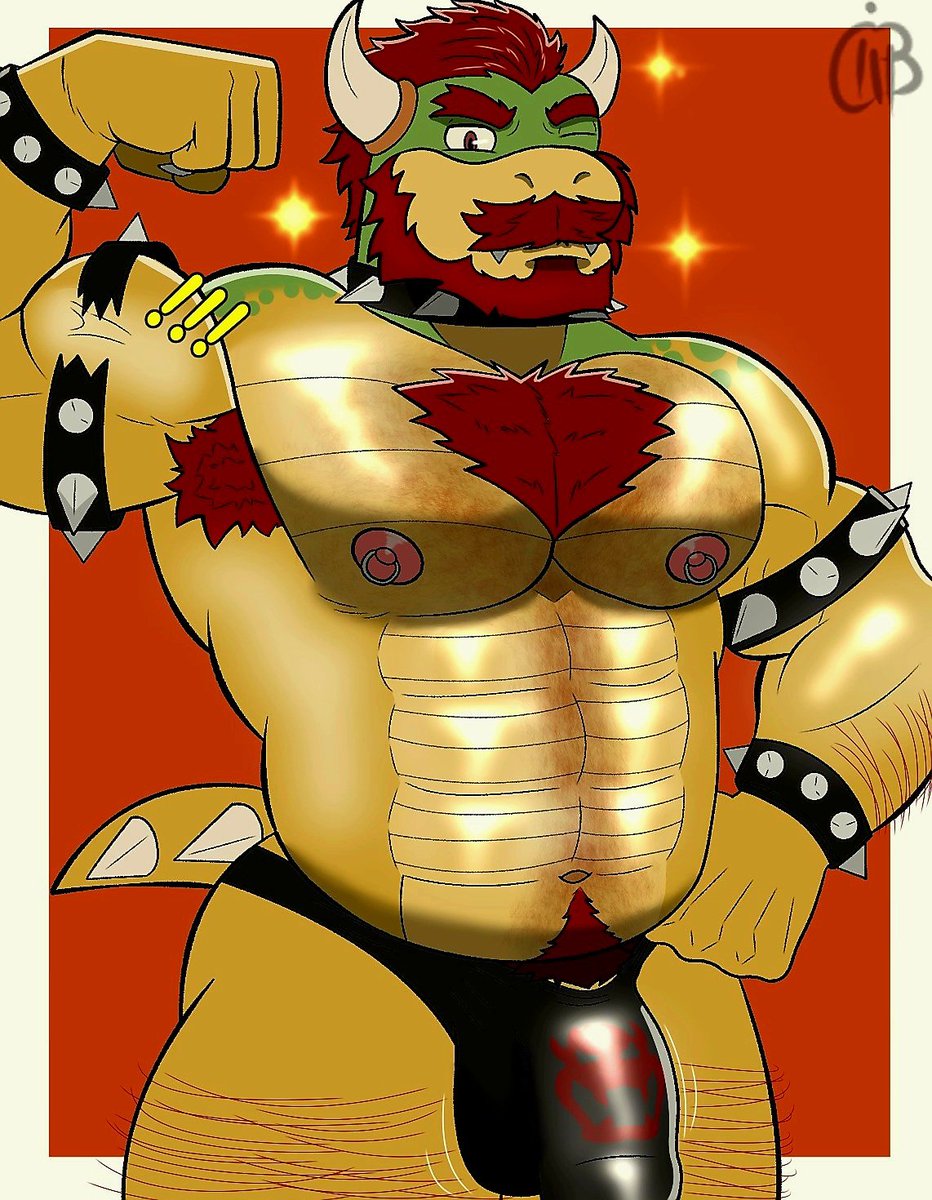 ✨️Brodie✨️ tweet media