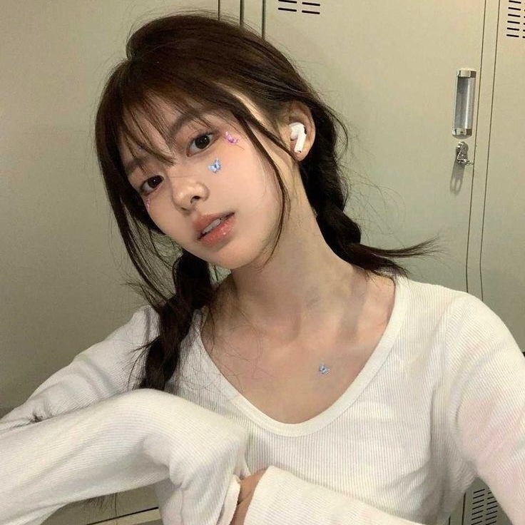 CYBFESS ! CARA KIRIM MENFESS DI PINNED! 📌 tweet media