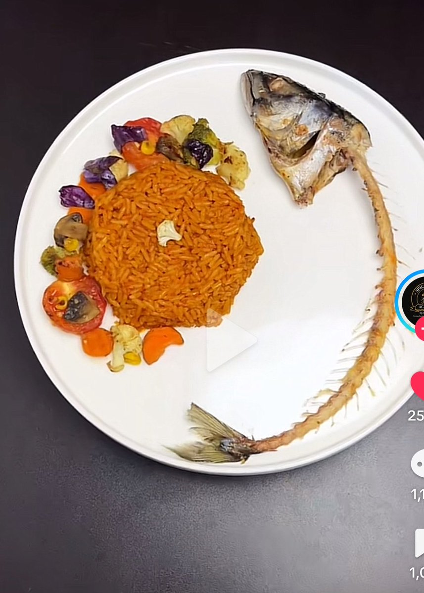 Alexa 😚🌸⚖️ tweet media