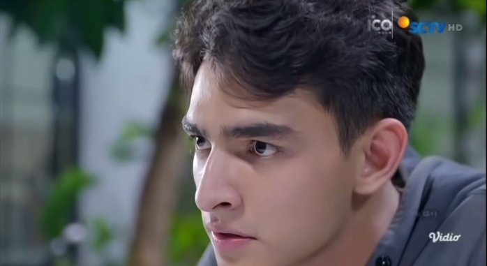 𝐚𝐳𝐳𝐚 tweet media