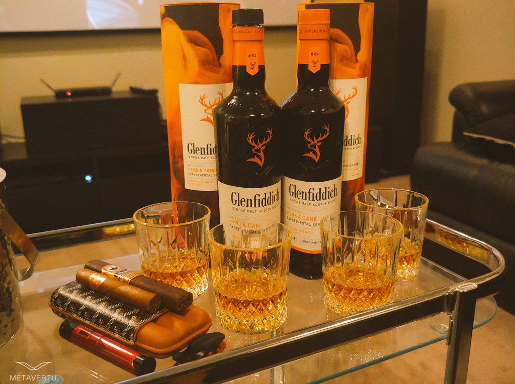 YellowStripeASX's tweet image. Saturday Night🥃

Have a great weekend #Fintwit 🧡💥

#ASX #Investing #Stocks