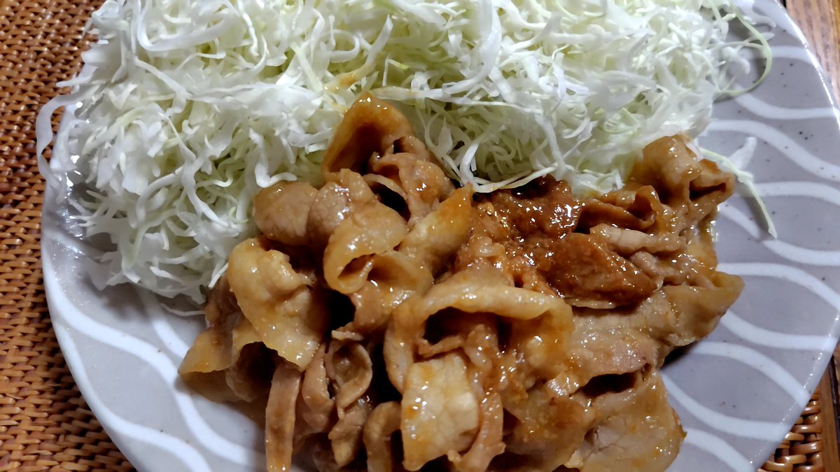 EX褌火山のK tweet media