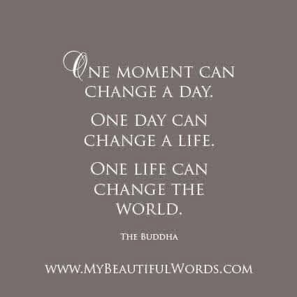 ꫀꪑρ᥅ꫀᦓᦓ ꪮᠻ ꪻꫝꫀ ꪖ᭙ᛕ᭙ꪖ᥅ᦔ ᛕ꠸ꪀᧁᦔꪮꪑ 🇨🇦 tweet media